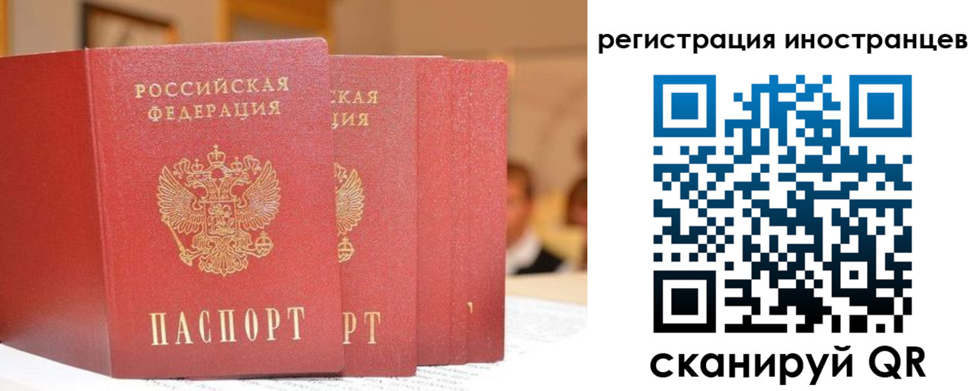 где прописаться в Борисоглебске